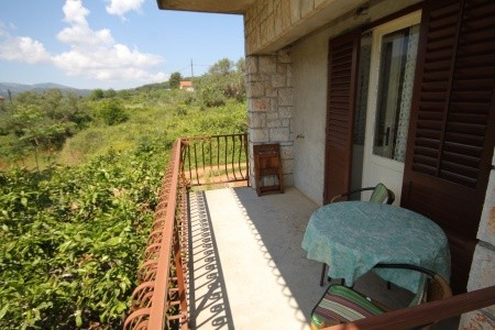 Apartmány 3298-2003 - 15