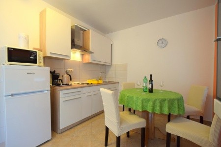 Apartmány 3298-3964 - 6