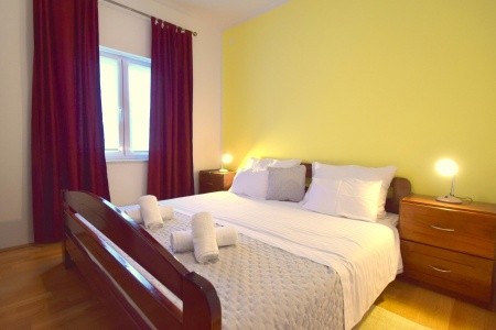 Apartmány 3298-3964 - 7