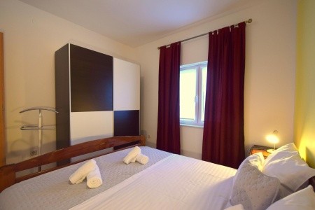 Apartmány 3298-3964 - 8