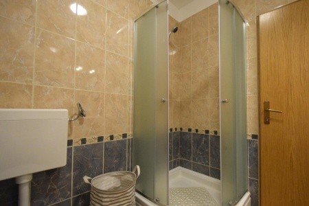 Apartmány 3298-3964 - 10