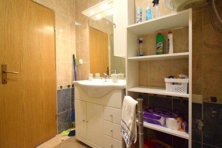 Apartmány 3298-3964 - 11