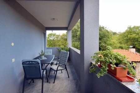 Apartmány 3298-3964 - 12