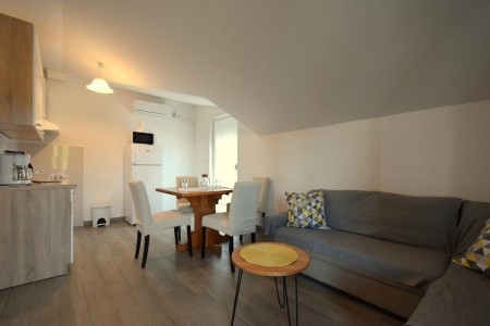 Apartmány 3298-3964 - 17