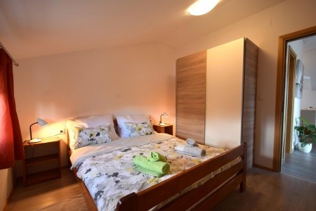 Apartmány 3298-3964 - 20