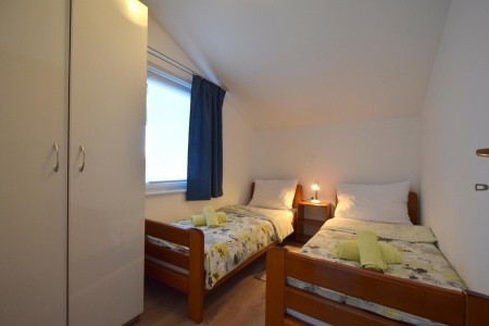 Apartmány 3298-3964 - 21