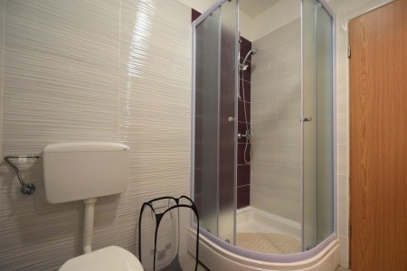 Apartmány 3298-3964 - 30