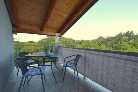 Apartmány 3298-3964 - 29