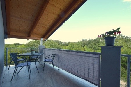 Apartmány 3298-3964 - 28