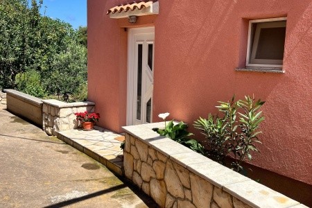 Apartmány 3298-108 - 3