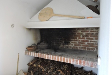 Apartmány 3298-108 - 4