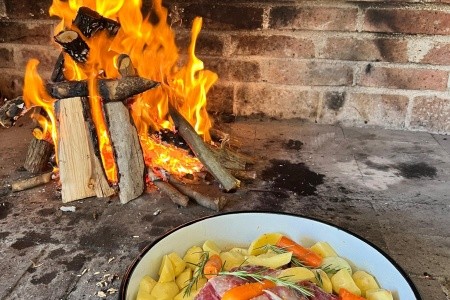 Apartmány 3298-108 - 5