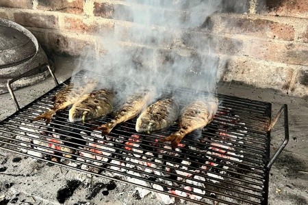 Apartmány 3298-108 - 6