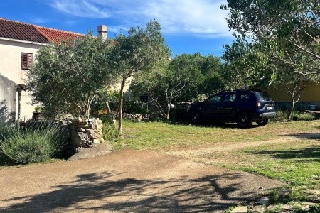 Apartmány 3298-108 - 7