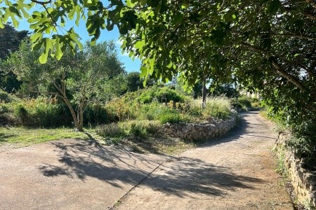 Apartmány 3298-108 - 8