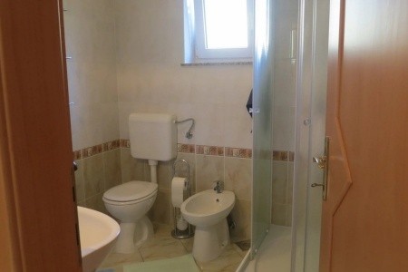 Apartmány 3298-5412 - 6