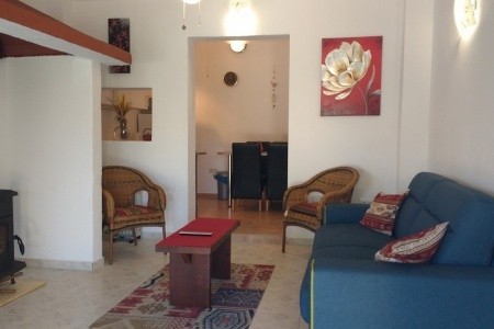 Apartmány 3298-1344 - 24