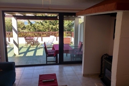 Apartmány 3298-1344 - 15