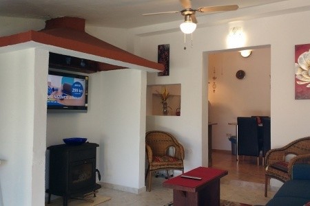 Apartmány 3298-1344 - 22