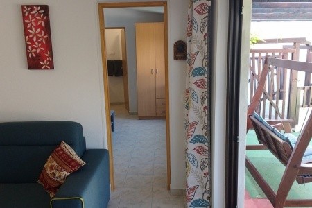 Apartmány 3298-1344 - 21