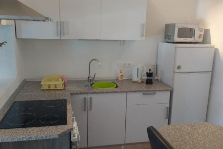 Apartmány 3298-1344 - 20