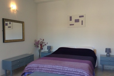 Apartmány 3298-1344 - 19