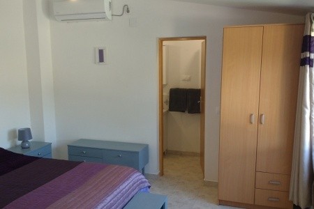 Apartmány 3298-1344 - 32