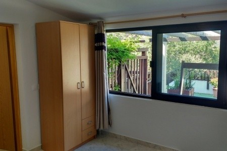 Apartmány 3298-1344 - 33