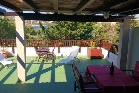 Apartmány 3298-1344 - 41