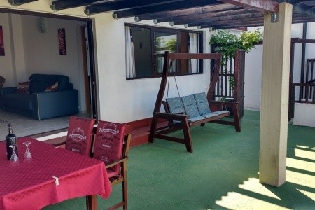 Apartmány 3298-1344 - 40