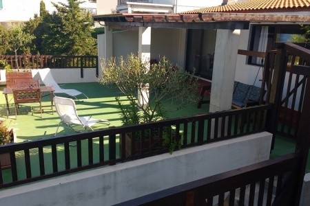 Apartmány 3298-1344 - 39