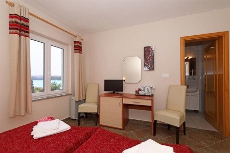 Apartmány 3298-1344 - 36