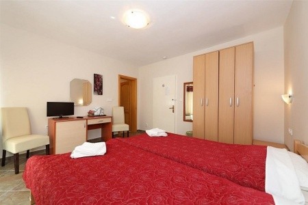 Apartmány 3298-1344 - 35