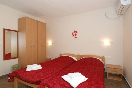 Apartmány 3298-1344 - 34