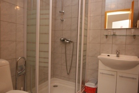 Apartmány 3298-1344 - 18