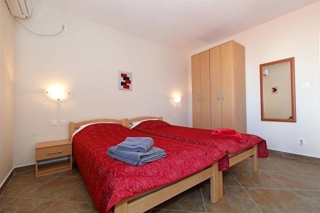 Apartmány 3298-1344 - 16