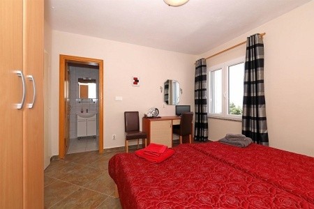 Apartmány 3298-1344 - 6