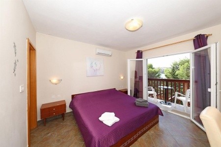 Apartmány 3298-1344 - 5