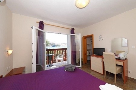 Apartmány 3298-1344 - 4