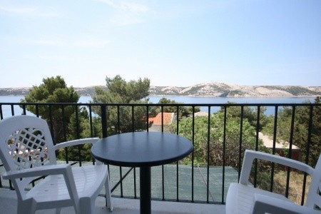 Apartmány 3298-1344 - 10