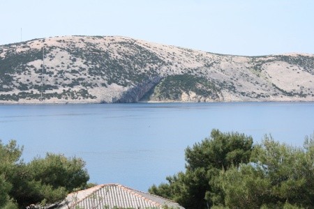 Apartmány 3298-1344 - 1