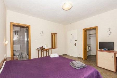 Apartmány 3298-1344 - 8