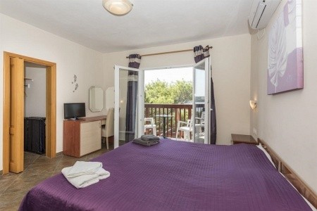 Apartmány 3298-1344 - 9