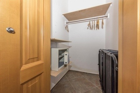 Apartmány 3298-1344 - 2