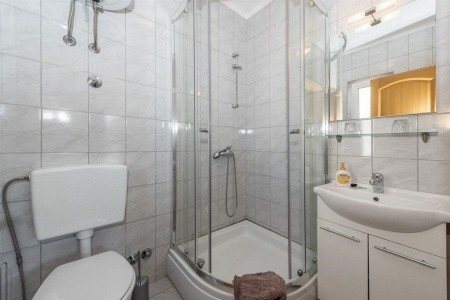 Apartmány 3298-1344 - 14