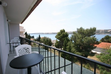 Apartmány 3298-1344 - 12