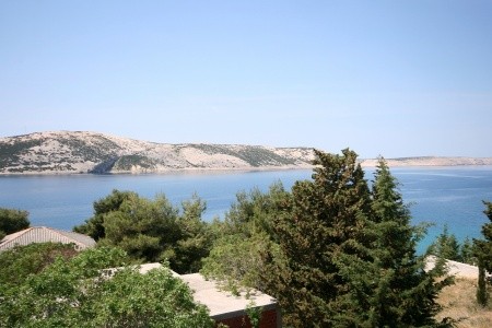 Apartmány 3298-1344 - 13