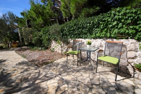 Apartmány 3298-122 - 46