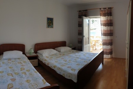 Apartmány 3298-1418 - 22