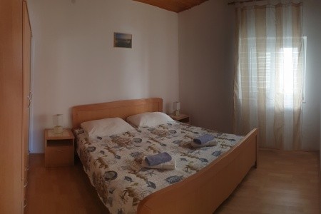 Apartmány 3298-1418 - 23